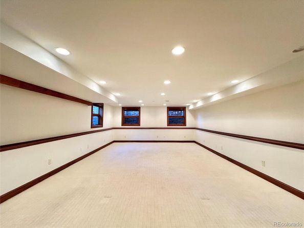 4625 S University Boulevard, Englewood CO 80113