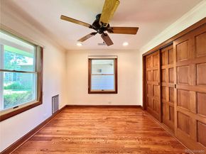 4625 S University Boulevard, Englewood CO 80113