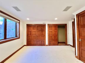 4625 S University Boulevard, Englewood CO 80113