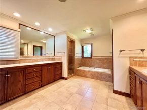 4625 S University Boulevard, Englewood CO 80113