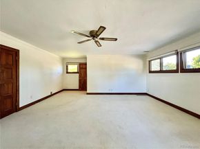 4625 S University Boulevard, Englewood CO 80113