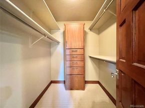 4625 S University Boulevard, Englewood CO 80113