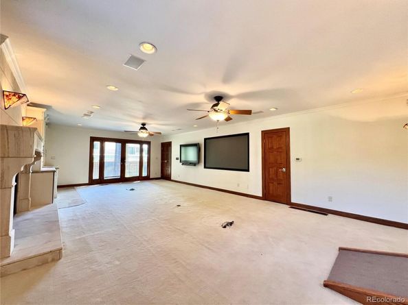 4625 S University Boulevard, Englewood CO 80113