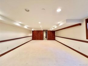 4625 S University Boulevard, Englewood CO 80113