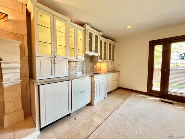 4625 S University Boulevard, Englewood CO 80113