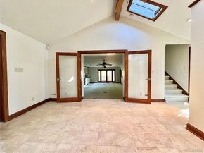 4625 S University Boulevard, Englewood CO 80113