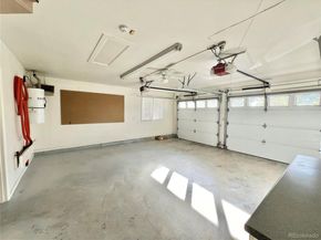 4625 S University Boulevard, Englewood CO 80113