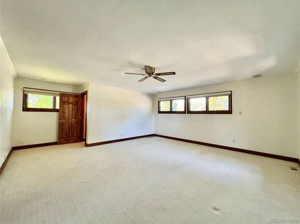 4625 S University Boulevard, Englewood CO 80113