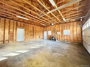 4625 S University Boulevard, Englewood CO 80113