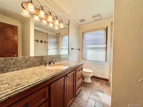 4625 S University Boulevard, Englewood CO 80113