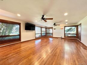 4625 S University Boulevard, Englewood CO 80113