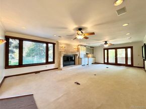 4625 S University Boulevard, Englewood CO 80113
