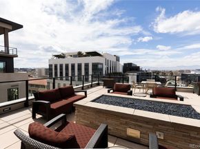 250 Columbine Street 308, Denver CO 80206