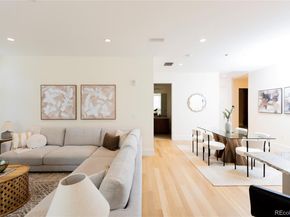 250 Columbine Street 308, Denver CO 80206