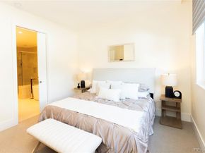 250 Columbine Street 308, Denver CO 80206