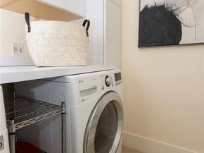 250 Columbine Street 308, Denver CO 80206