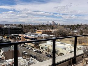 250 Columbine Street 308, Denver CO 80206