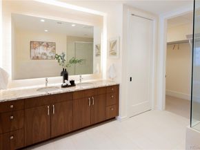 250 Columbine Street 308, Denver CO 80206