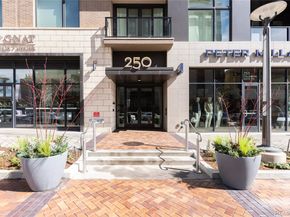 250 Columbine Street 308, Denver CO 80206