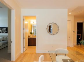 250 Columbine Street 308, Denver CO 80206