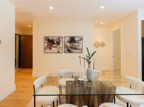 250 Columbine Street 308, Denver CO 80206