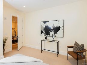 250 Columbine Street 308, Denver CO 80206