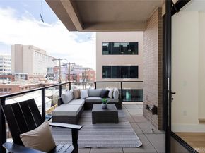 250 Columbine Street 308, Denver CO 80206