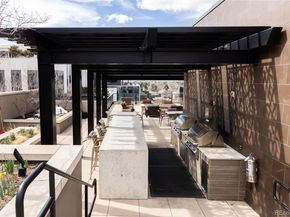 250 Columbine Street 308, Denver CO 80206