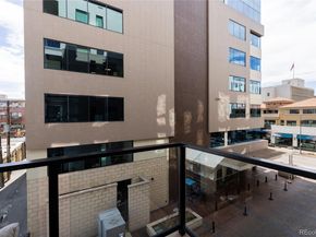 250 Columbine Street 308, Denver CO 80206