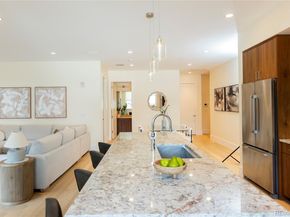 250 Columbine Street 308, Denver CO 80206