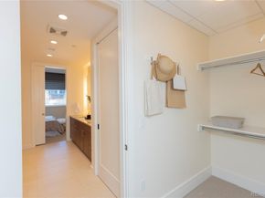 250 Columbine Street 308, Denver CO 80206