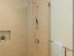 250 Columbine Street 308, Denver CO 80206