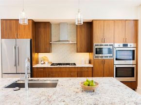 250 Columbine Street 308, Denver CO 80206