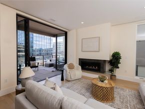 250 Columbine Street 308, Denver CO 80206