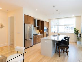 250 Columbine Street 308, Denver CO 80206