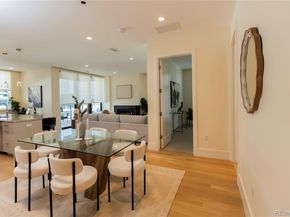 250 Columbine Street 308, Denver CO 80206