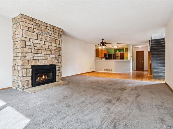 7476 E Arkansas Avenue 401, Denver CO 80231