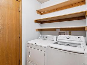 7476 E Arkansas Avenue 401, Denver CO 80231