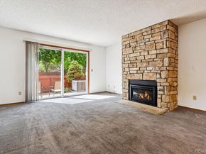 7476 E Arkansas Avenue 401, Denver CO 80231