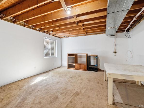 7476 E Arkansas Avenue 401, Denver CO 80231
