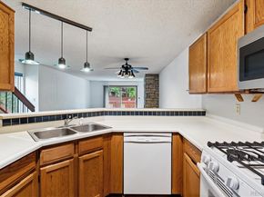 7476 E Arkansas Avenue 401, Denver CO 80231