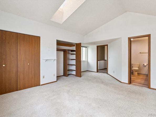 7476 E Arkansas Avenue 401, Denver CO 80231