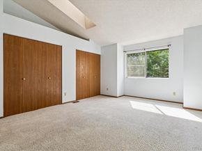 7476 E Arkansas Avenue 401, Denver CO 80231