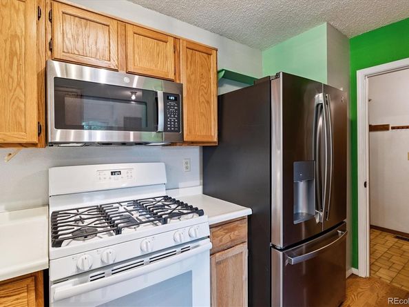 7476 E Arkansas Avenue 401, Denver CO 80231