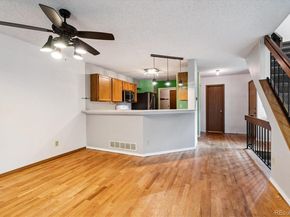 7476 E Arkansas Avenue 401, Denver CO 80231