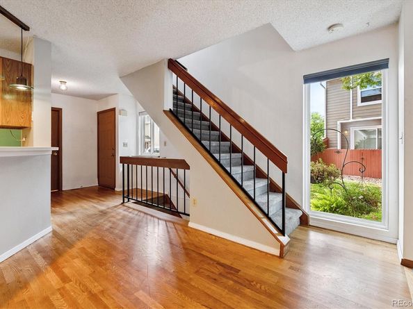 7476 E Arkansas Avenue 401, Denver CO 80231