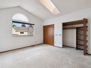 7476 E Arkansas Avenue 401, Denver CO 80231