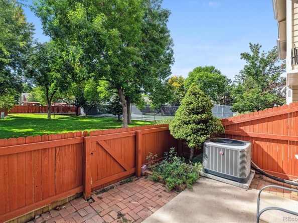 7476 E Arkansas Avenue 401, Denver CO 80231