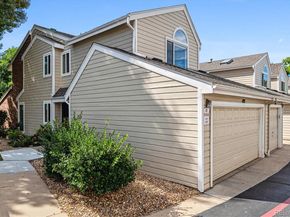 7476 E Arkansas Avenue 401, Denver CO 80231