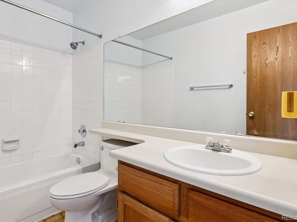 7476 E Arkansas Avenue 401, Denver CO 80231
